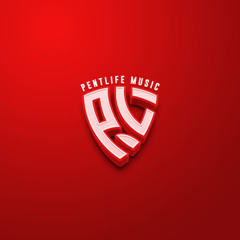 Pentlife Music Group