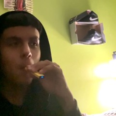 Empires The - Love You So Bad - 1962