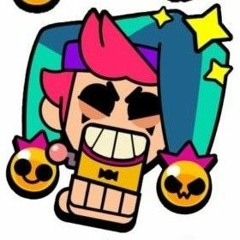 Super_Gamer