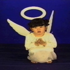 kami