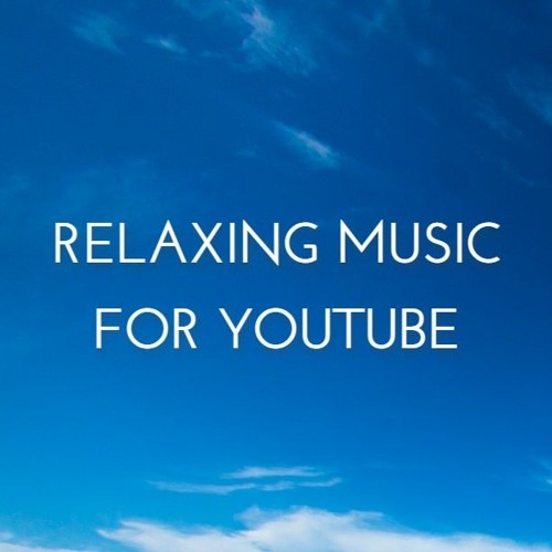 Relaxing Music For YouTube’s avatar