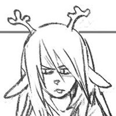 arcne