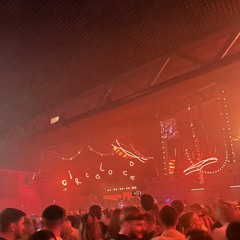 C2001