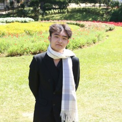 Nguyễn Văn Hoàn