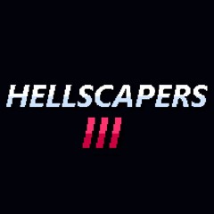 Hellscapers 3 OST 08 - Return