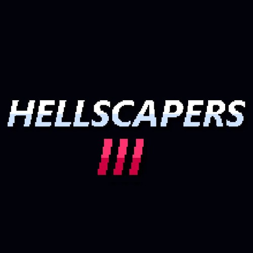 Hellscapers 3 OST 08 - Return