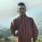 Wangchuk Phurpa