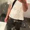 tinykilla archive