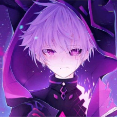 EsstreemGaming(Marawan)