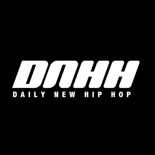 Daily New Hip Hop’s avatar