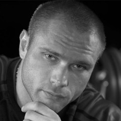 Arkady