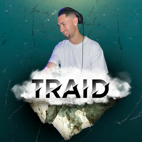 David Traid’s avatar