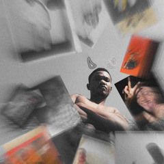 Rickiethegod