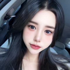 멜랑