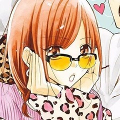 cherrycherrygal