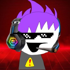 ItzCorn