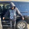 tyrr