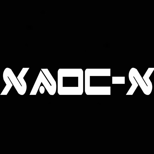 Xaoc-x (OFFICIAL)’s avatar