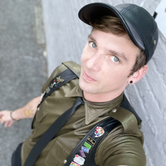 Brandan Ratner