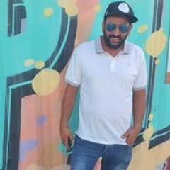 אייל אלפסי חדש