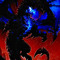 tyrannical god