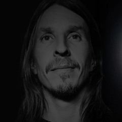 Bomström