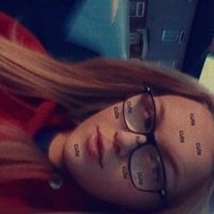 Isabel Humphreys