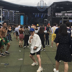 yub__z