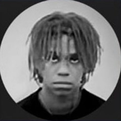 PP The Don