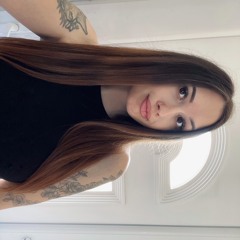 Nikolett Szabo