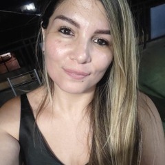 san fe