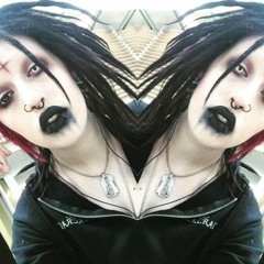 sadist