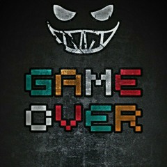 psykopower