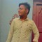 Dj zaid