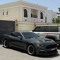 sultan 87