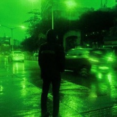 Not the same - ( Slowed + Reverb )