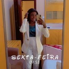 MadadiomarTchimina Diomar