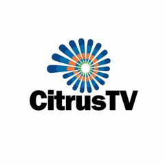CitrusTV