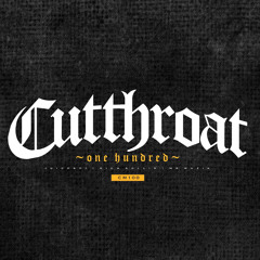Cutthroat Mode