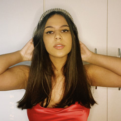 Bianca