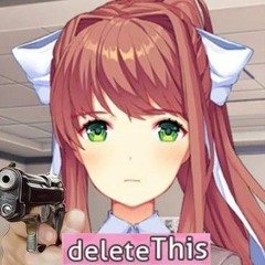monikaXD