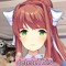 monikaXD