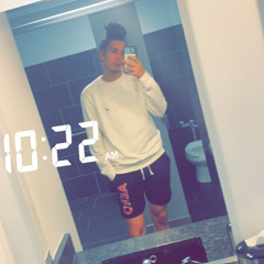 Bog