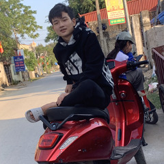 Dũng Đình