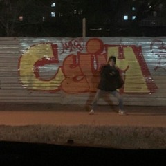 CXXNH