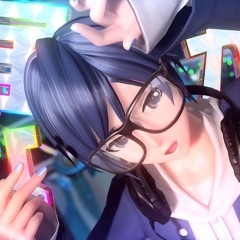 ✮⋆˙DESSA⋆˚꩜｡