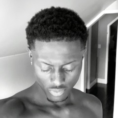 THE ℭ𝔥𝔬𝔰𝔢𝔫 1