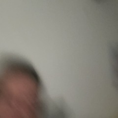 Oubli