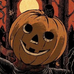 mikaluvshalloween