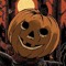 mikaluvshalloween